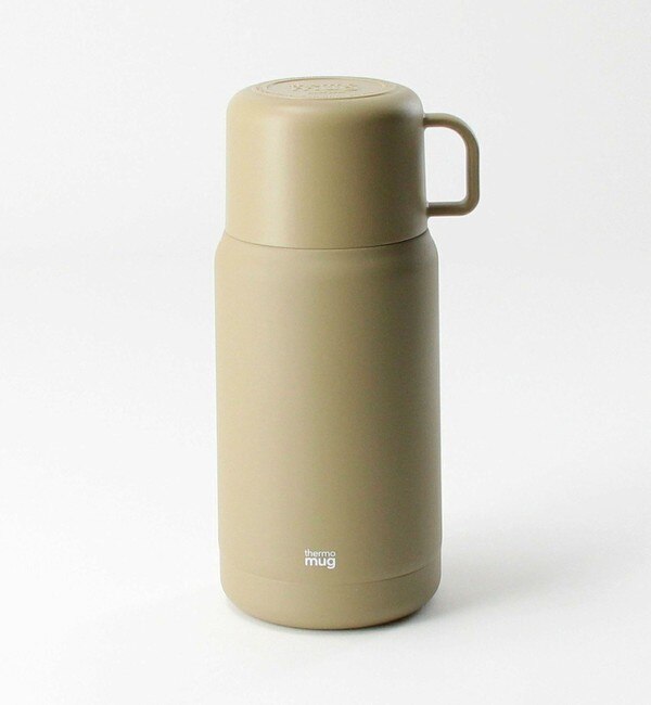 ＜thermo mug＞ ピクニックボトル