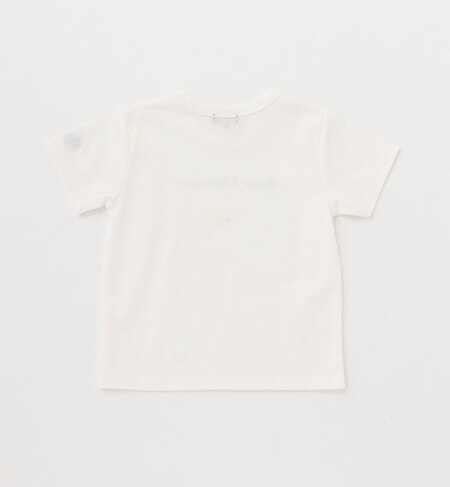 吸水速乾 トイ ストーリー Tシャツ バッグ トップス グリーンレーベルリラクシング Green Label Relaxing の通販 アイルミネ