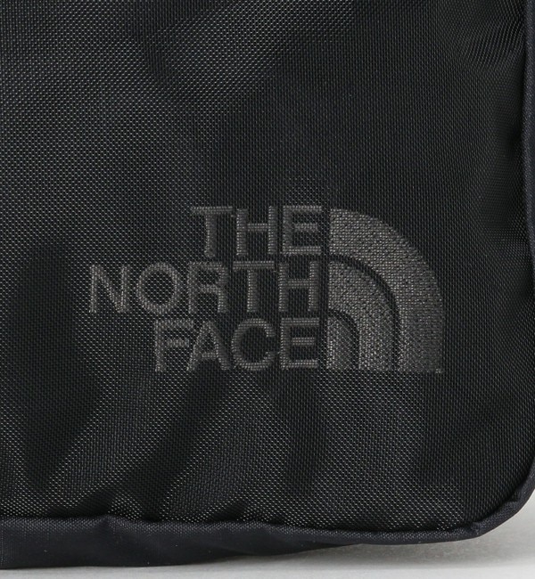 THE NORTH FACE （ザ ノースフェイス）＞ グラムポーチM 収納ポーチ|green label  relaxing(グリーンレーベルリラクシング)の通販｜アイルミネ