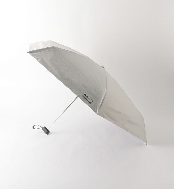 【グリーンレーベルリラクシング/green label relaxing】 Type:Tiny コンパクト 晴雨兼用 折りたたみ傘