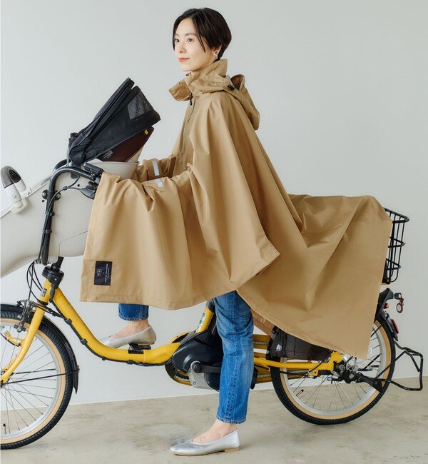      WEB    KiU(  ) BIYCYCLE         -  -