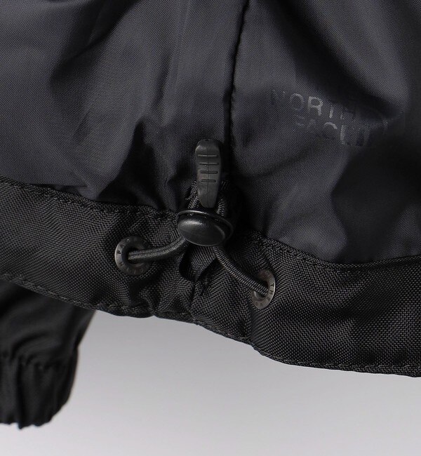 ＜THE NORTH FACE（ザ ノースフェイス）＞ザ コーチジャケット