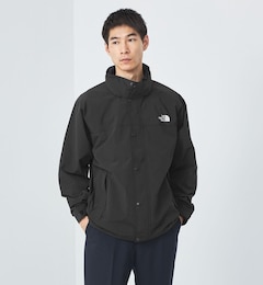 ＜THE NORTH FACE＞ハイドレナウィンドジャケット ウインドブレーカー