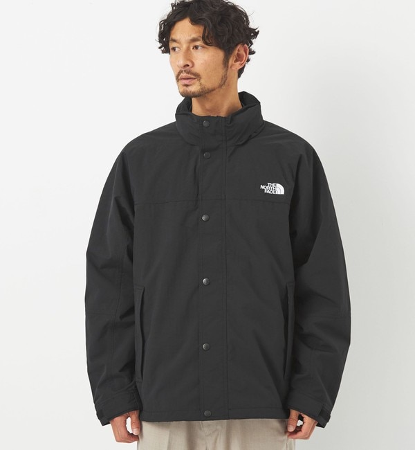 THE NORTH FACE＞ハイドレナウィンドジャケット ウインドブレーカー