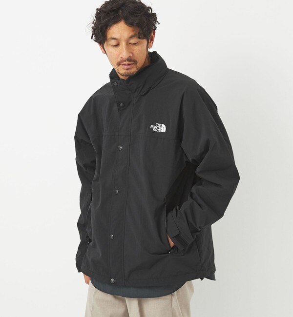 THE NORTH FACE＞ハイドレナウィンドジャケット ウインドブレーカー