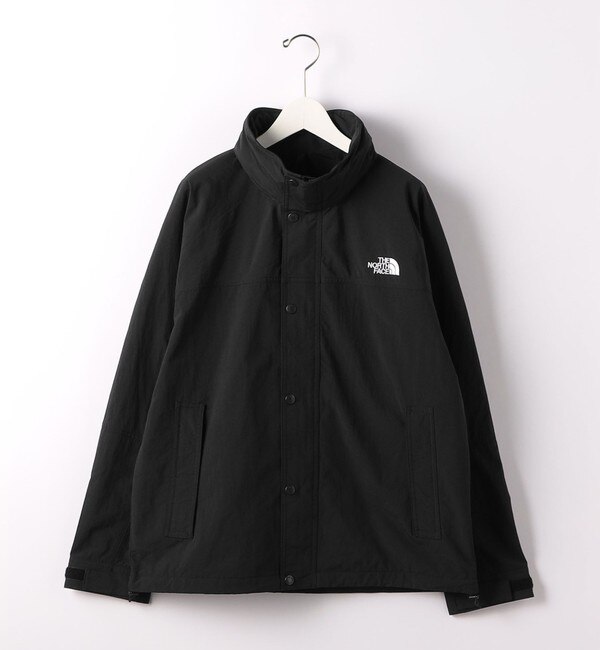 THE NORTH FACE＞ハイドレナウィンドジャケット ウインドブレーカー ...