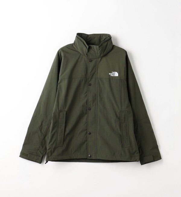 THE NORTH FACE HYDRENA WIND JACKET_ハイドレナ...+storksnapshots.com