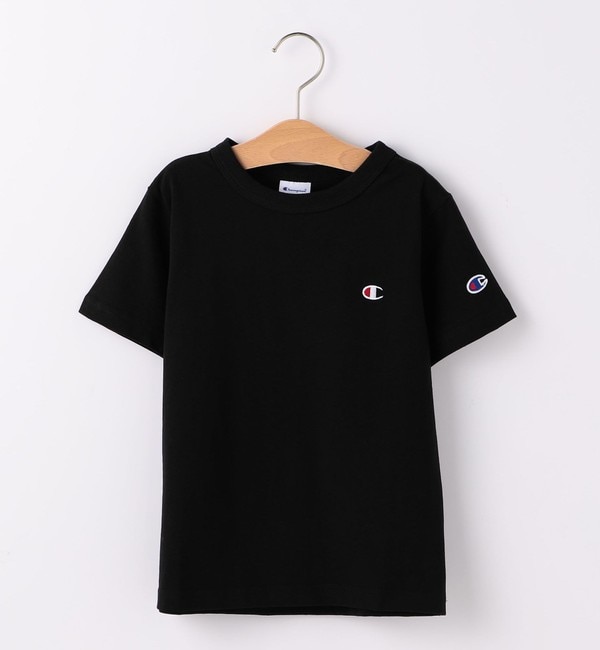 チャンピオン Tシャツ 130cm - estacaodamata.com.br