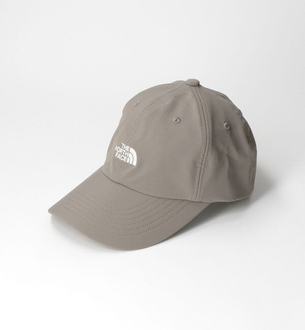 WEB限定】＜THE NORTH FACE(ザ ノースフェイス)＞VERB CAP|green label  relaxing(グリーンレーベルリラクシング)の通販｜アイルミネ