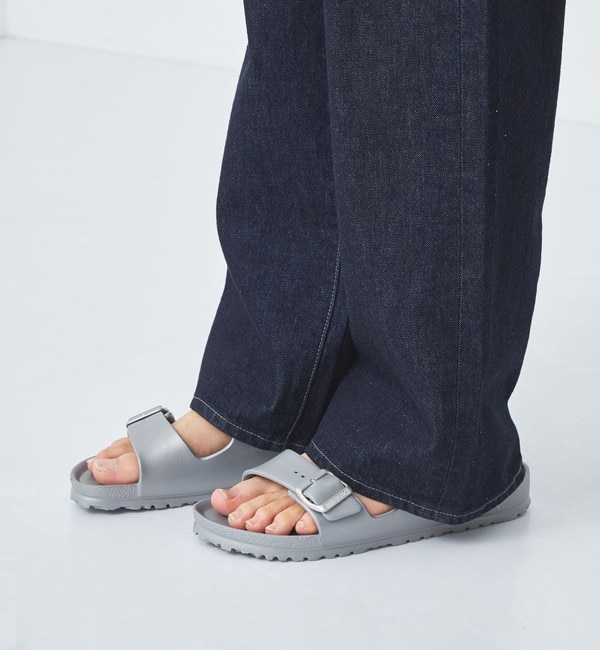 ファッションメンズのイチオシ|【グリーンレーベルリラクシング/green label relaxing】 ＜BIRKENSTOCK＞Arizona アリゾナ EVA サンダル