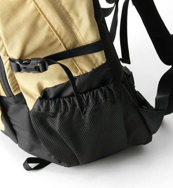 WEB限定】＜THE NORTH FACE（ザ ノースフェイス）＞シングルショット 