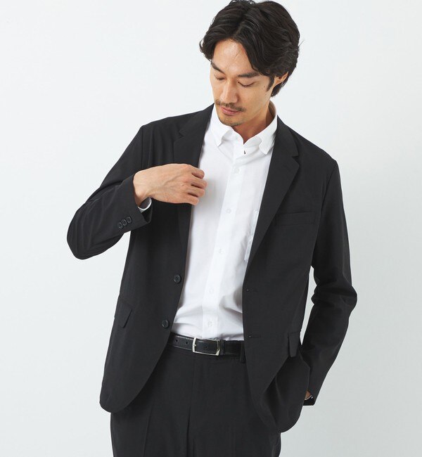 割り引き WORK TRIP OUTFITS WTOA+P Rオックス MODERN NT