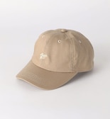 GLR GREEN CAP / キャップ