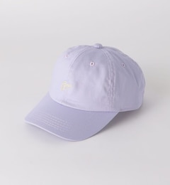 GLR GREEN CAP / キャップ