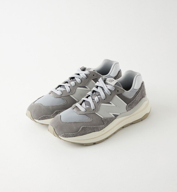 newbalance M5740PSH サイズ: 22.5cm-