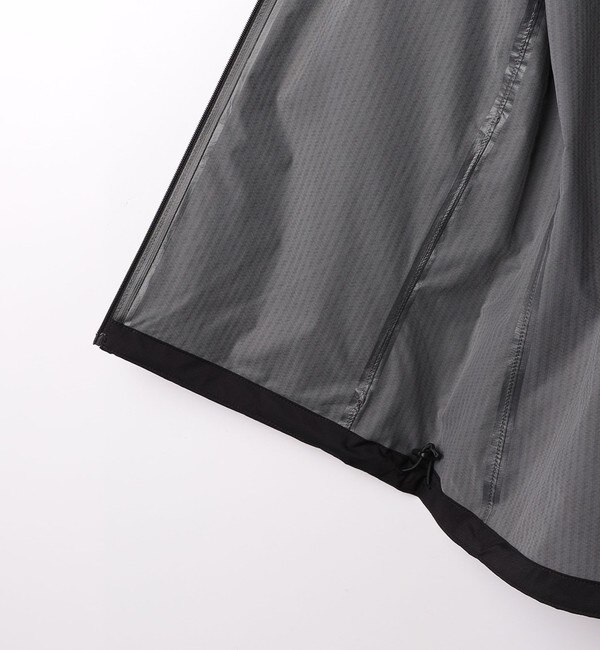 WEB限定】< THE NORTH FACE > Venture ベンチャー ジャケット|green WEB限定】< THE NORTH FACE > Venture ベンチャー ジャケット|green