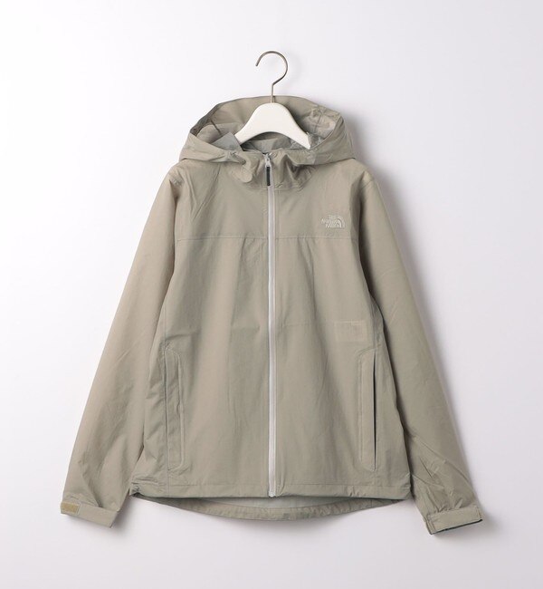 WEB限定】< THE NORTH FACE > Venture ベンチャー ジャケット|green WEB限定】< THE NORTH FACE > Venture ベンチャー ジャケット|green