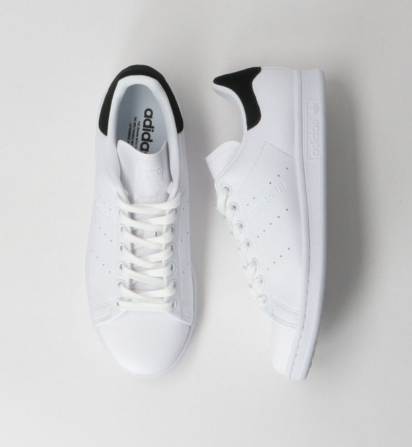 Adidas stan smith web 2025