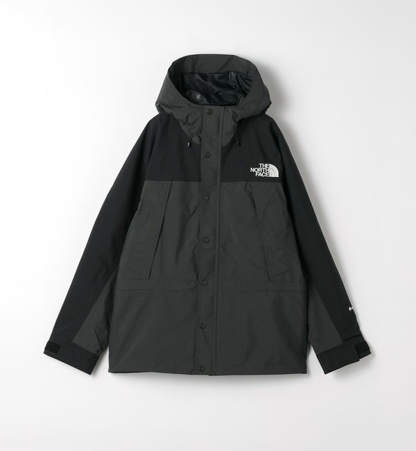 ＜THE NORTH FACE＞マウンテンライトジャケット シェルジャケット