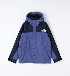 ＜THE NORTH FACE＞マウンテンライトジャケット シェルジャケット