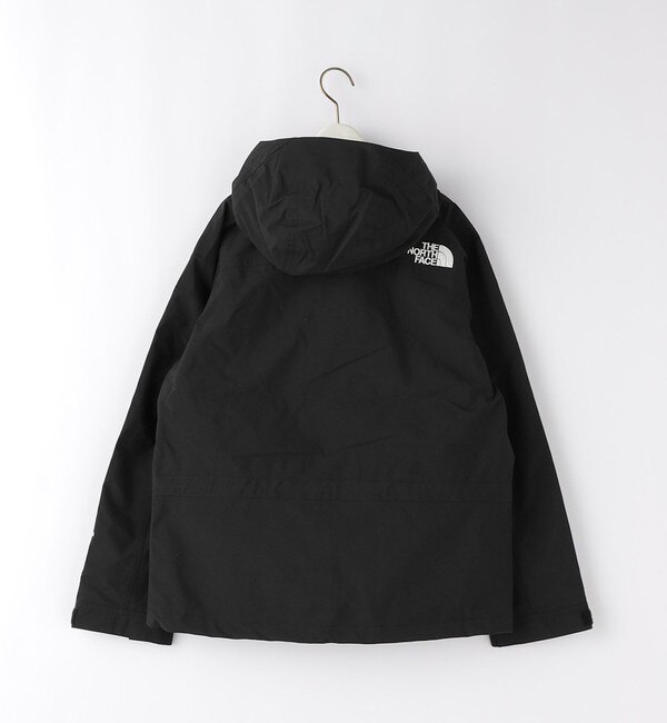 WEB限定】＜ THE NORTH FACE ＞ Mountain Light マウンテン ライト