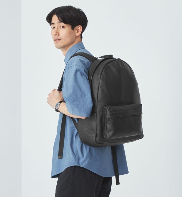 ユナイテッドアローズ グリーンレーベル リラクシング web限定 bc cordura ボディバッグ 32326990714