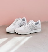 【別注】＜New Balance＞UL420M スニーカー(22.5-25cm)