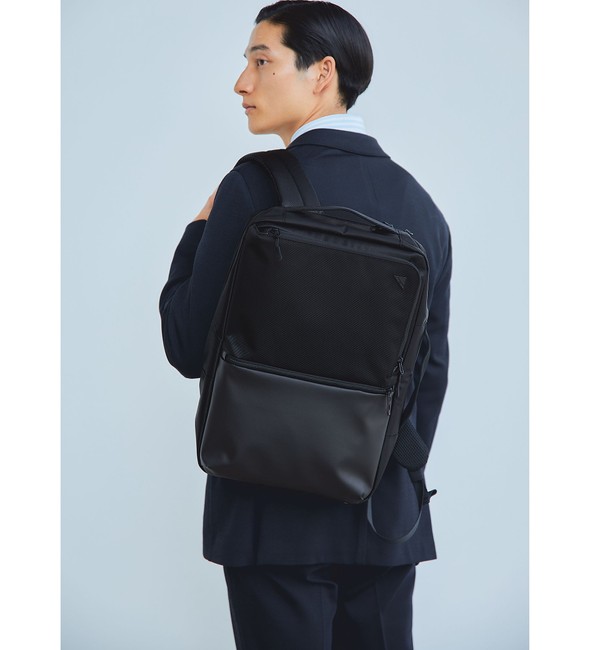 Samsonite *GLR 2WAY バッグ