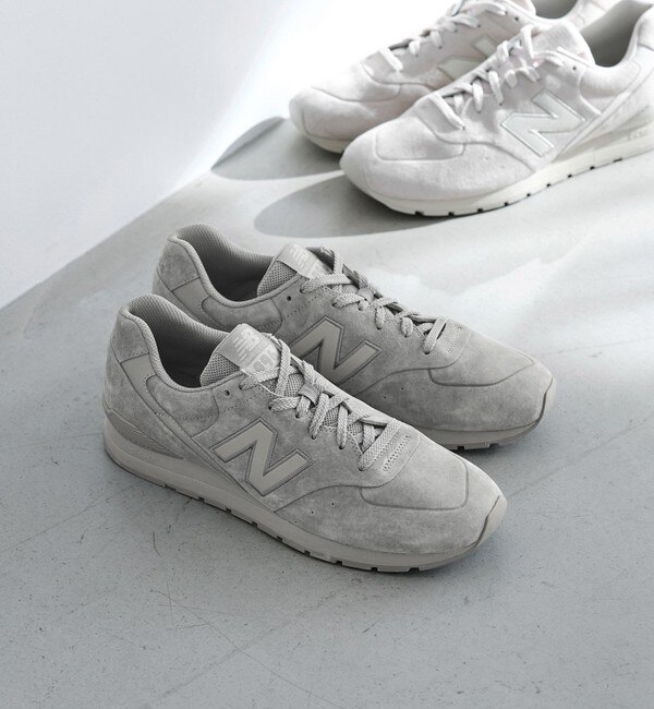 東京販売 New Balance CM996 mb2 ニューバランス 35Y | www.cvsreifen.de