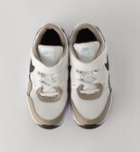 ＜NIKE＞AIR MAX PSV / エアマックス 17cm-22cm