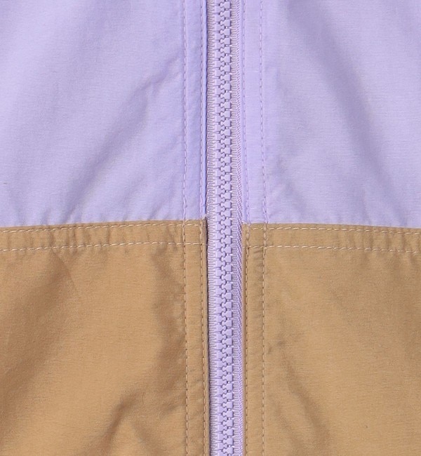 ＜THE NORTH FACE＞TJ コンパクト ジャケット 140cm-150cm