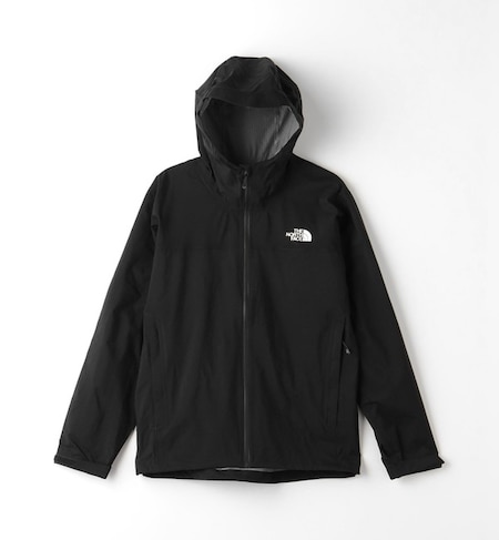 the north face extent iii softshell