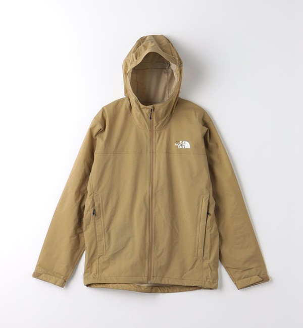 ＜THE NORTH FACE＞ベンチャージャケット シェルジャケット