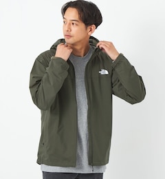 ＜THE NORTH FACE＞ベンチャージャケット シェルジャケット