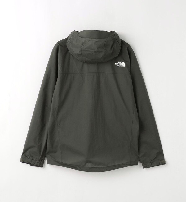 ＜THE NORTH FACE＞ベンチャージャケット シェルジャケット