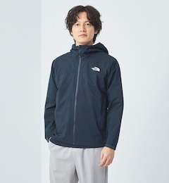 ＜THE NORTH FACE＞ベンチャージャケット シェルジャケット