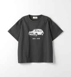 【別注】＜URBAMENT＞TJ EX HONDA CIVIC Tシャツ / ホンダ / シビック 140cm-150cm