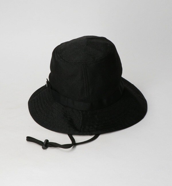 THE NORTH FACE＞ ハイクハット / HIKE HAT / 帽子|green label