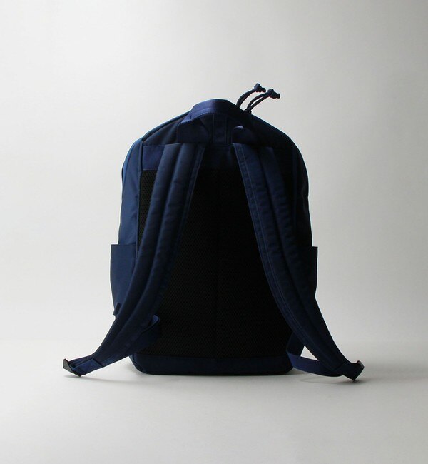 【WEB限定】＜BRIEFING＞URBAN GYM PACK S WR バックパック