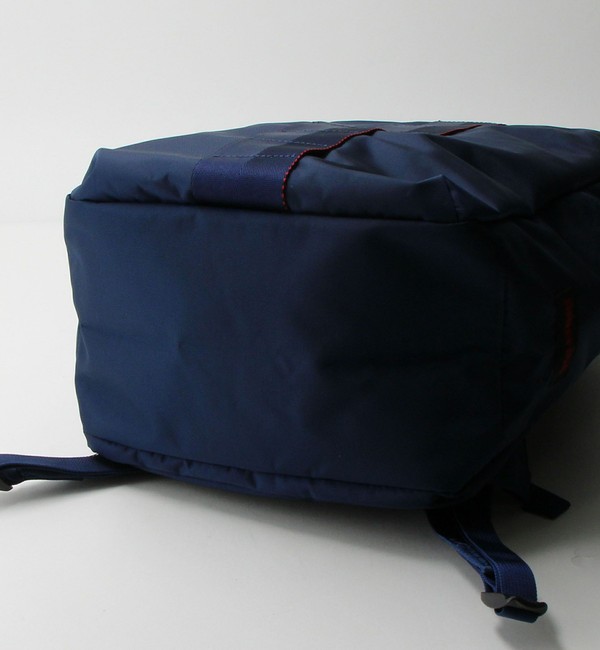 WEB限定】＜BRIEFING＞URBAN GYM PACK S WR バックパック|green label