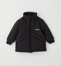 【別注】＜WILD THINGS＞COLDWPARKA 110cm-130cm