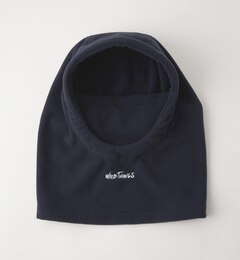【別注】＜WILD THINGS＞ STORM フーディ