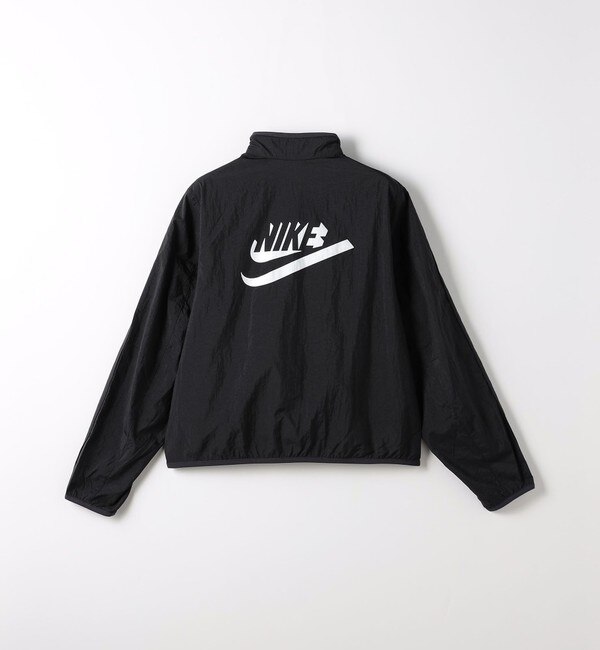 WEB限定】＜NIKE＞ スポーツウェア ジュニア トラックスーツ 130cm