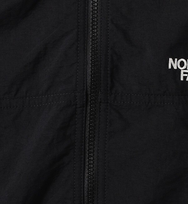 【WEB限定】＜THE NORTH FACE＞TJ コンパクトジャケット（ベビー）80cm-90cm