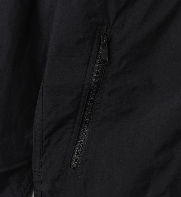 THE NORTH FACE＞TJ コンパクトジャケット（キッズ） 110cm-130cm