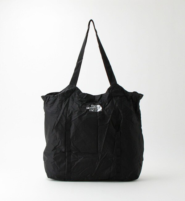 WEB限定】＜THE NORTH FACE＞ メイフライトート / Mayfly Tote|green