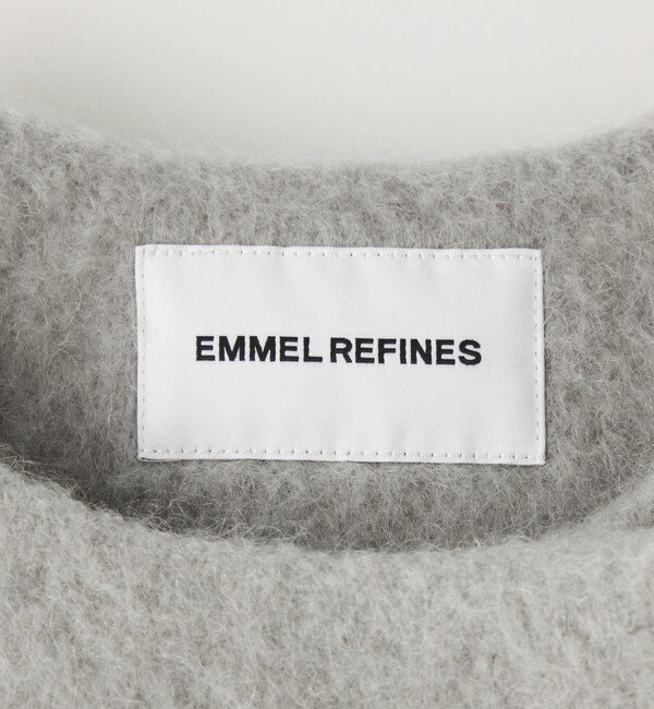 BEAUTY&YOUTH UNITED ARROWS - 専用ページ (期間限定値下)EMMEL