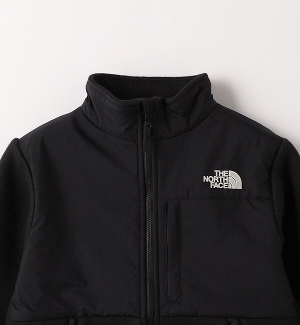 THE NORTH FACE＞TJ デナリジャケット 130cm|green label relaxing ...