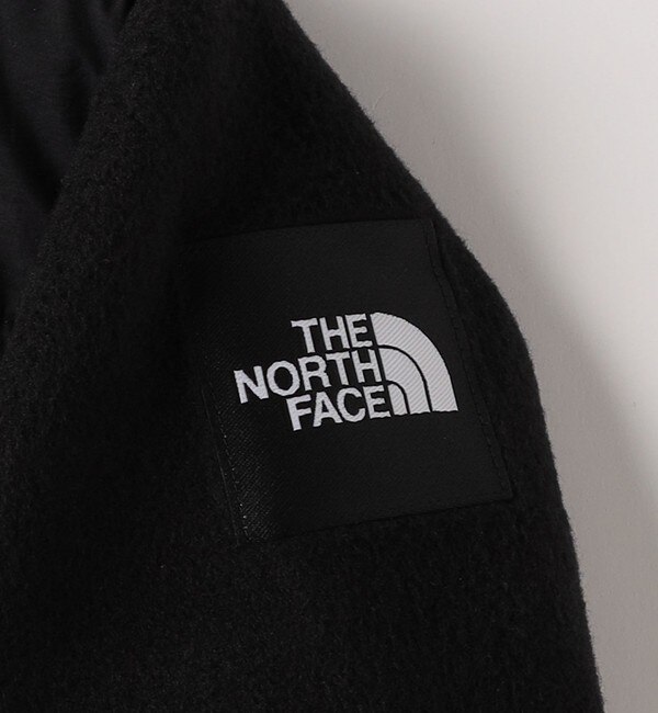 THE NORTH FACE＞TJ デナリジャケット 130cm|green label relaxing