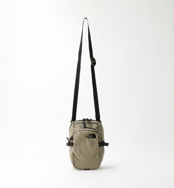 The north face sling hot sale bag original